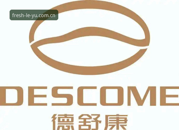 乐鱼体育APP纯净版安装教程：三步完成乐鱼安卓版下载与配置