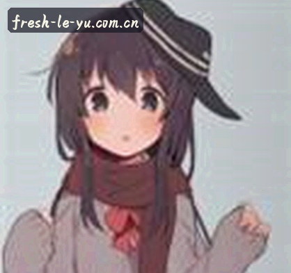 周晓