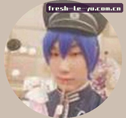 吴刚