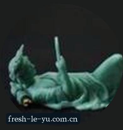 王磊